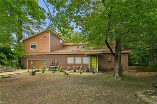 102 Purgold RD, Seaford, VA 23696