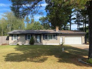 15297 State Road 120, Bristol, IN 46507