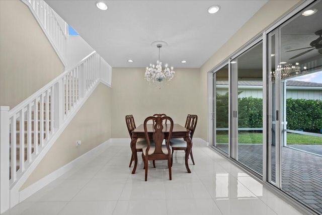 19497 BROAD SHORE Walk, Loxahatchee, FL 33470