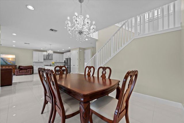 19497 BROAD SHORE Walk, Loxahatchee, FL 33470