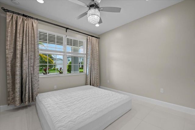 19497 BROAD SHORE Walk, Loxahatchee, FL 33470