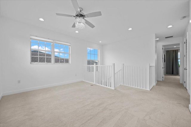 19497 BROAD SHORE Walk, Loxahatchee, FL 33470