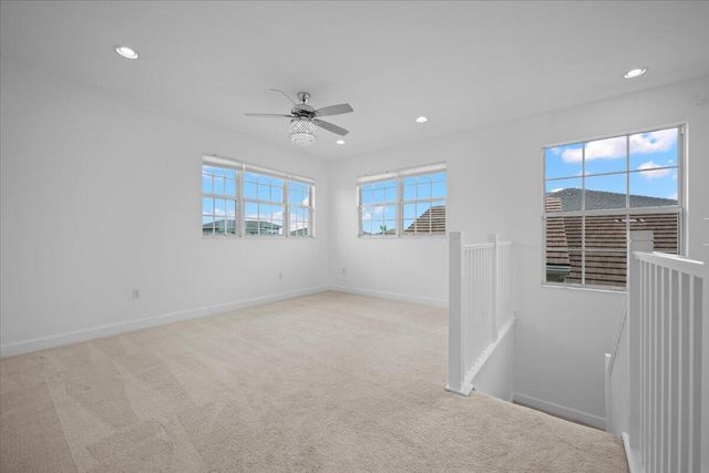 19497 BROAD SHORE Walk, Loxahatchee, FL 33470