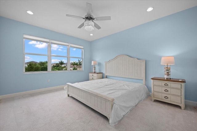 19497 BROAD SHORE Walk, Loxahatchee, FL 33470