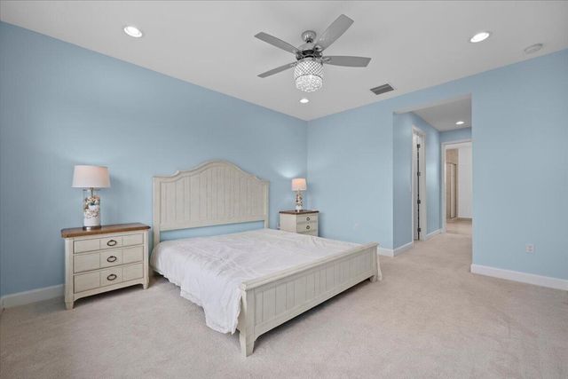 19497 BROAD SHORE Walk, Loxahatchee, FL 33470