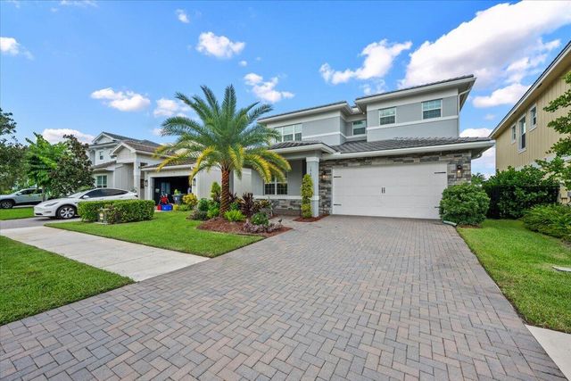 19497 BROAD SHORE Walk, Loxahatchee, FL 33470