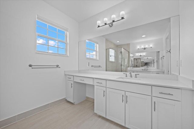 19497 BROAD SHORE Walk, Loxahatchee, FL 33470