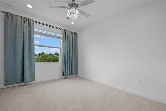 19497 BROAD SHORE Walk, Loxahatchee, FL 33470