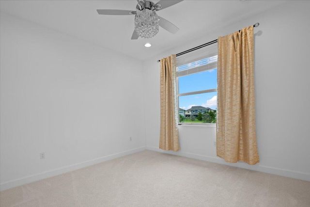 19497 BROAD SHORE Walk, Loxahatchee, FL 33470