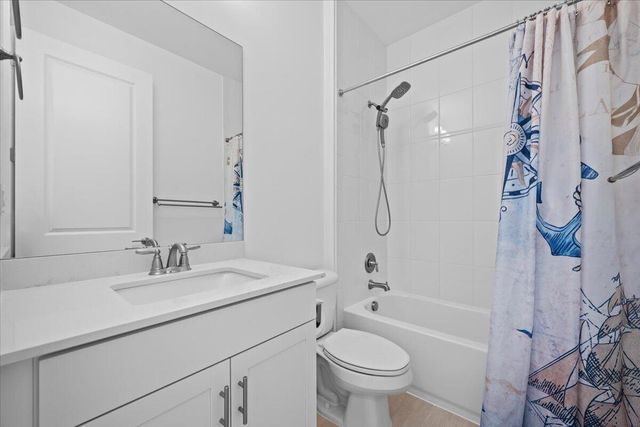 19497 BROAD SHORE Walk, Loxahatchee, FL 33470