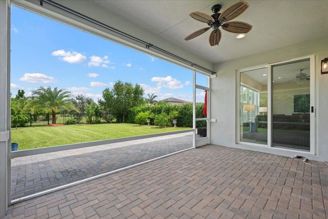 19497 BROAD SHORE Walk, Loxahatchee, FL 33470