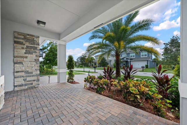 19497 BROAD SHORE Walk, Loxahatchee, FL 33470