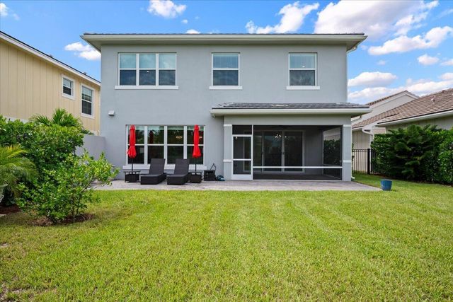 19497 BROAD SHORE Walk, Loxahatchee, FL 33470