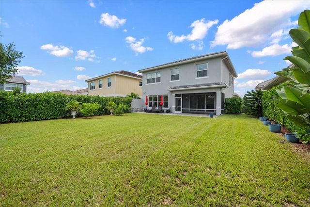 19497 BROAD SHORE Walk, Loxahatchee, FL 33470