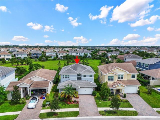 19497 BROAD SHORE Walk, Loxahatchee, FL 33470