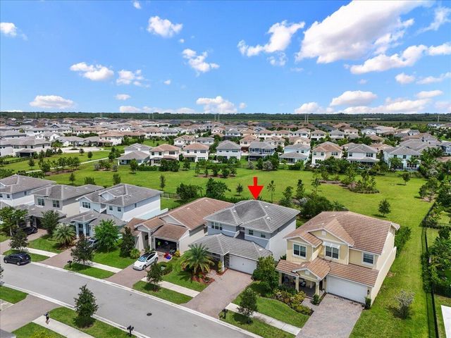 19497 BROAD SHORE Walk, Loxahatchee, FL 33470