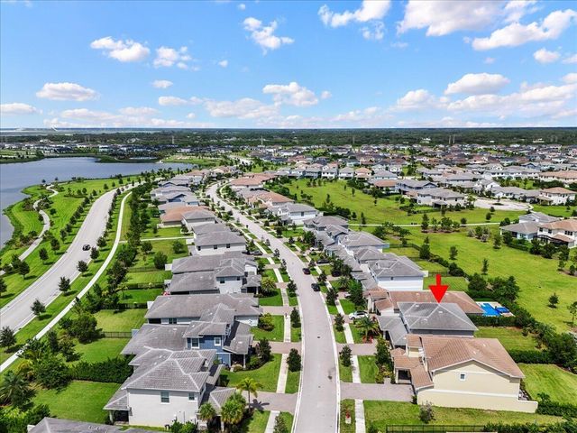 19497 BROAD SHORE Walk, Loxahatchee, FL 33470