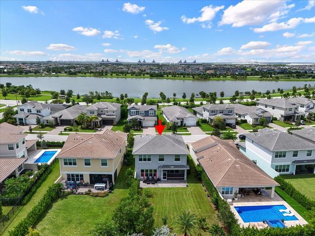 19497 BROAD SHORE Walk, Loxahatchee, FL 33470