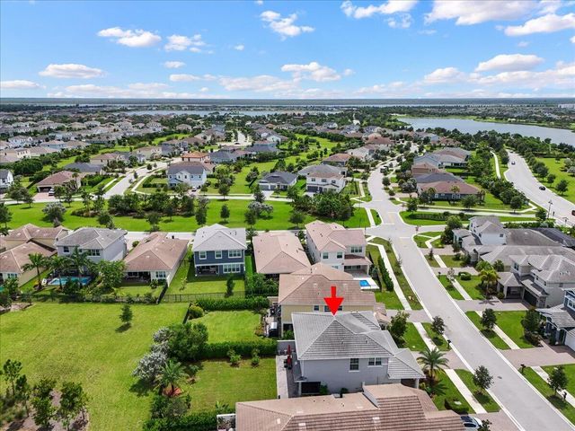 19497 BROAD SHORE Walk, Loxahatchee, FL 33470