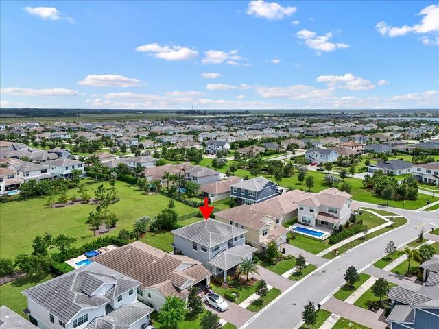 19497 BROAD SHORE Walk, Loxahatchee, FL 33470