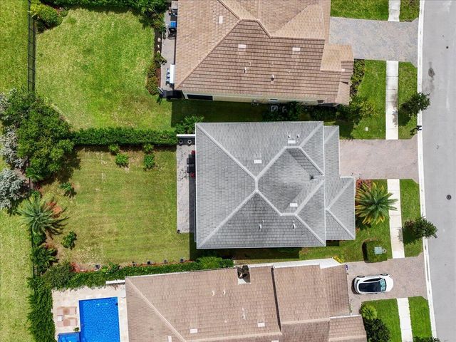 19497 BROAD SHORE Walk, Loxahatchee, FL 33470