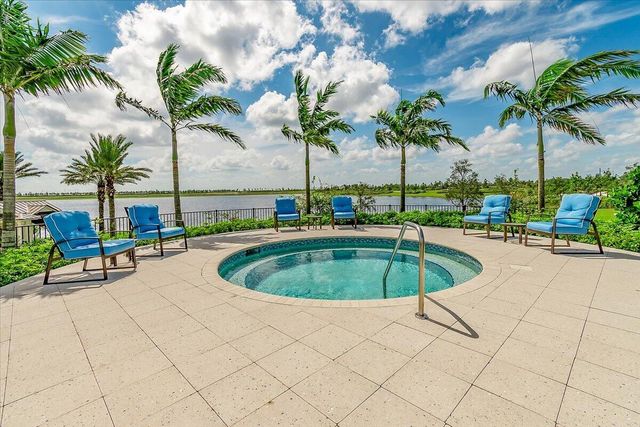 19497 BROAD SHORE Walk, Loxahatchee, FL 33470