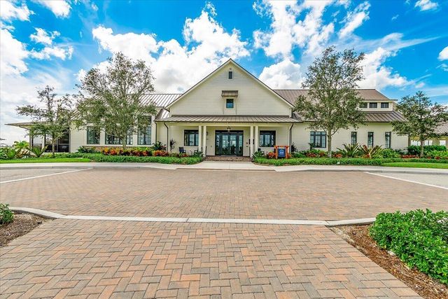 19497 BROAD SHORE Walk, Loxahatchee, FL 33470