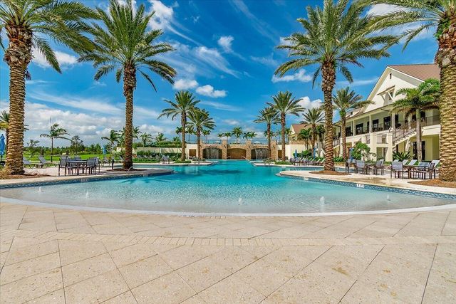 19497 BROAD SHORE Walk, Loxahatchee, FL 33470