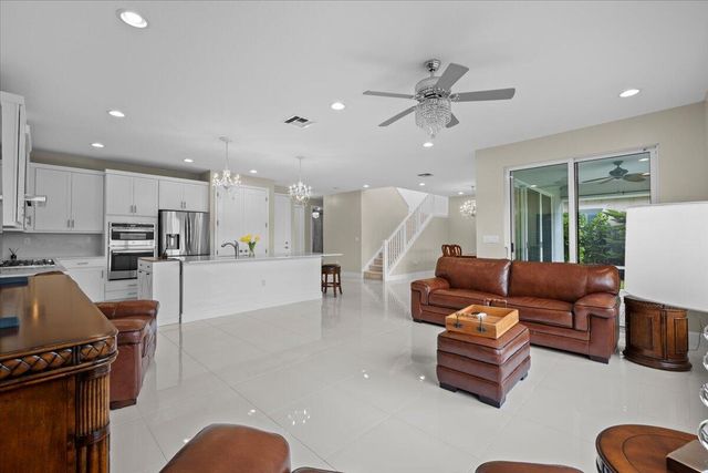 19497 BROAD SHORE Walk, Loxahatchee, FL 33470
