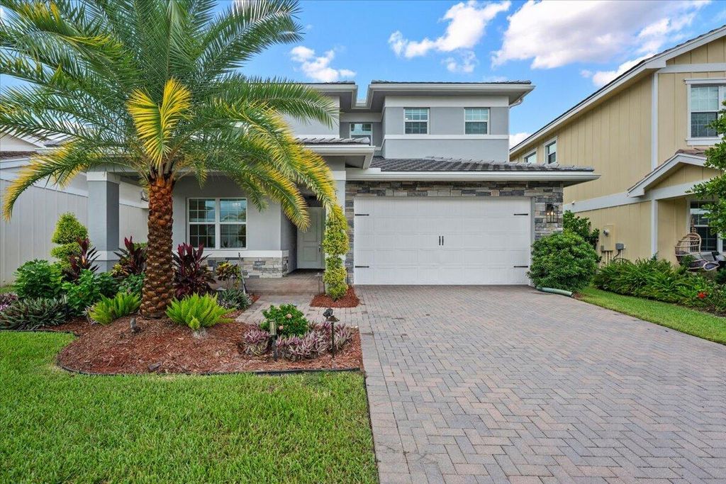 19497 BROAD SHORE Walk, Loxahatchee, FL 33470