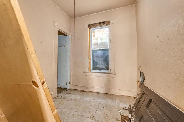 1344 Atkinson AVENUE, Milwaukee, WI 53206