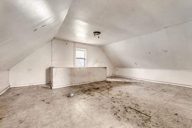 1344 Atkinson AVENUE, Milwaukee, WI 53206