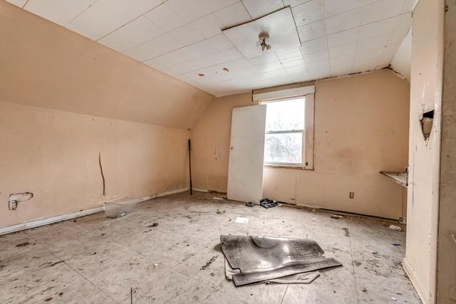1344 Atkinson AVENUE, Milwaukee, WI 53206