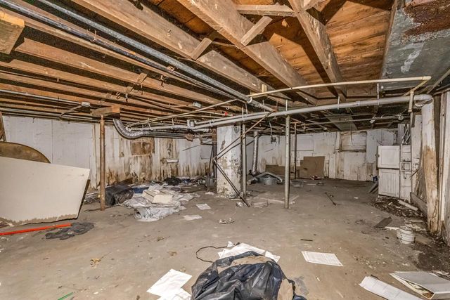 1344 Atkinson AVENUE, Milwaukee, WI 53206