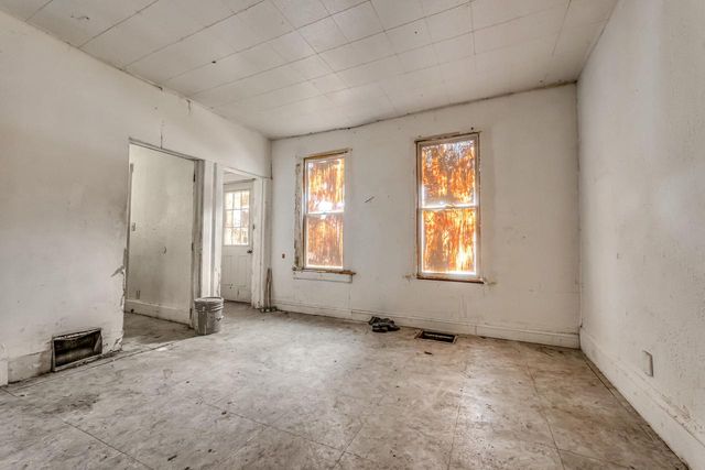 1344 Atkinson AVENUE, Milwaukee, WI 53206