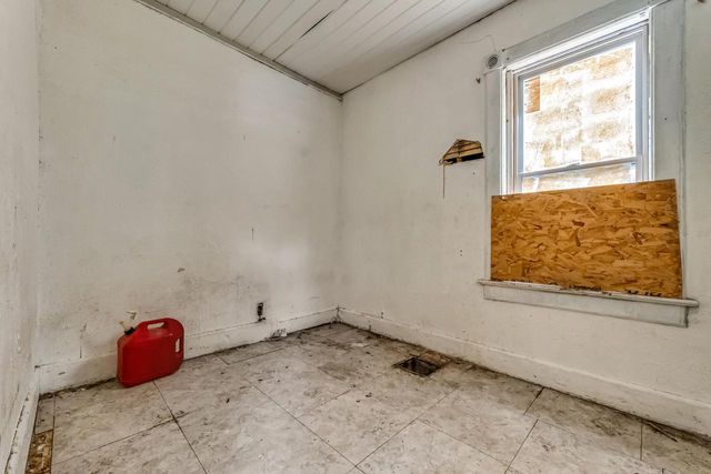 1344 Atkinson AVENUE, Milwaukee, WI 53206