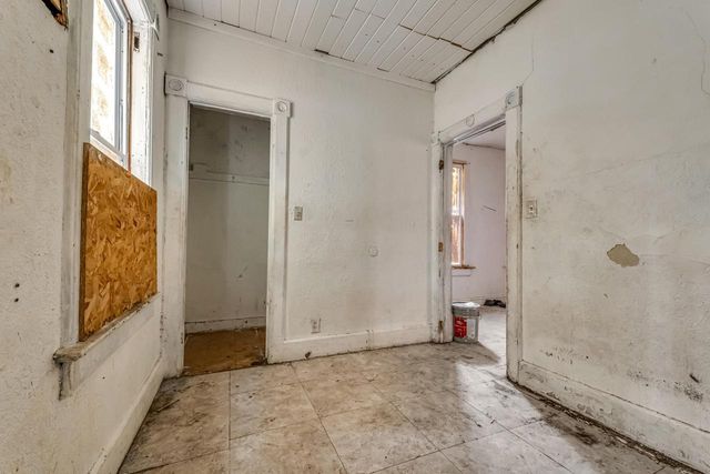 1344 Atkinson AVENUE, Milwaukee, WI 53206