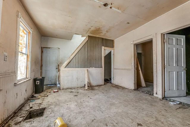 1344 Atkinson AVENUE, Milwaukee, WI 53206