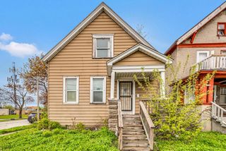 1344 Atkinson AVENUE, Milwaukee, WI 53206