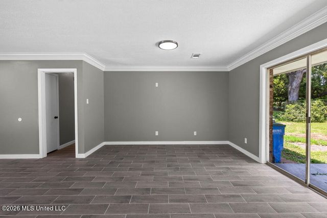 12908 Hanover Drive, Ocean Springs, MS 39564