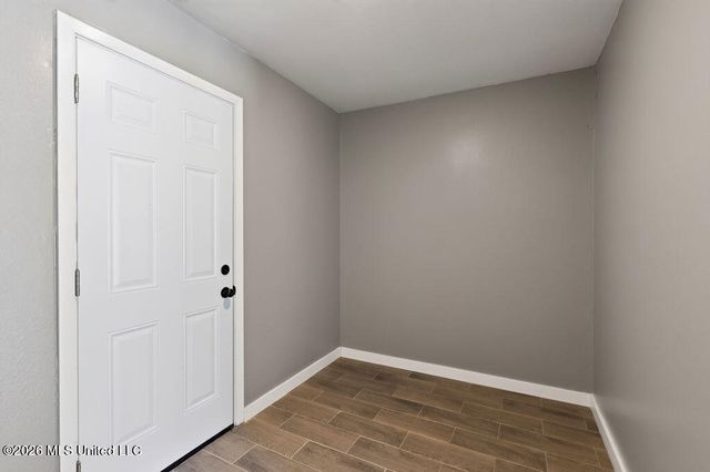 12908 Hanover Drive, Ocean Springs, MS 39564