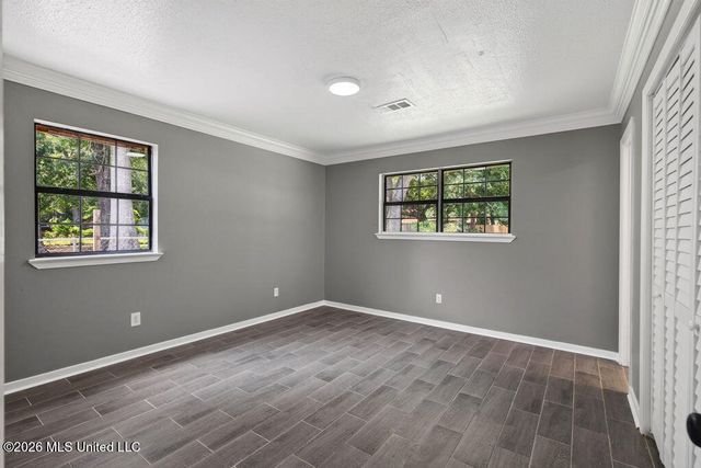 12908 Hanover Drive, Ocean Springs, MS 39564
