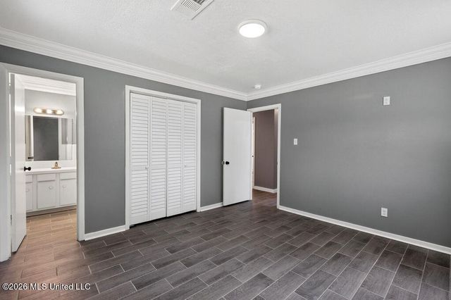 12908 Hanover Drive, Ocean Springs, MS 39564