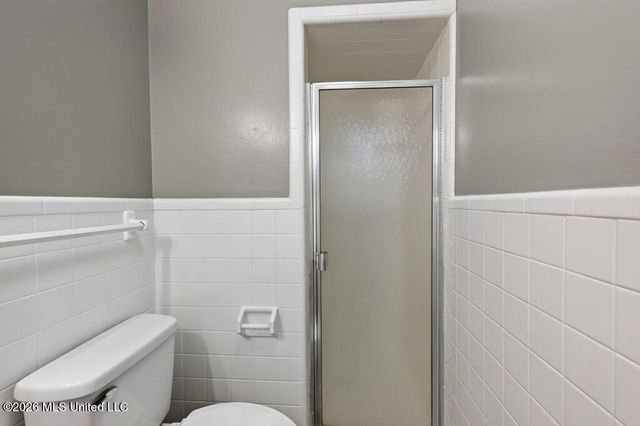 12908 Hanover Drive, Ocean Springs, MS 39564