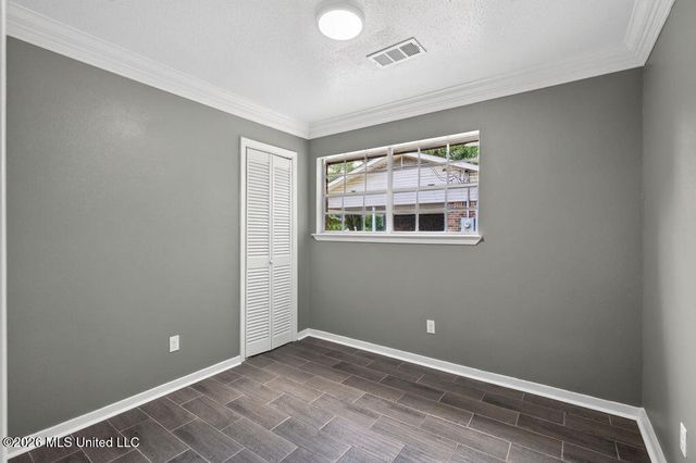 12908 Hanover Drive, Ocean Springs, MS 39564