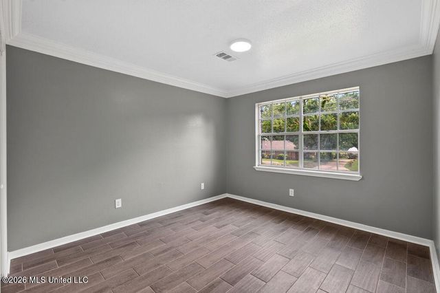 12908 Hanover Drive, Ocean Springs, MS 39564