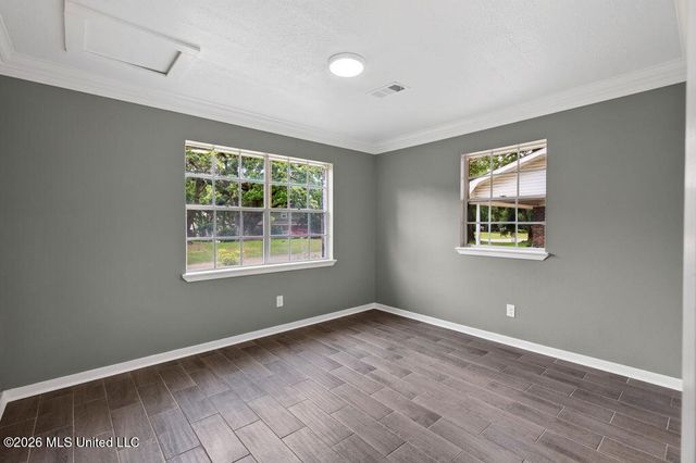 12908 Hanover Drive, Ocean Springs, MS 39564