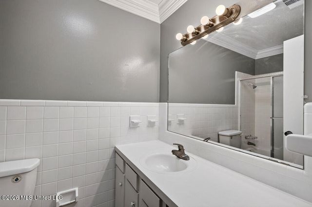 12908 Hanover Drive, Ocean Springs, MS 39564