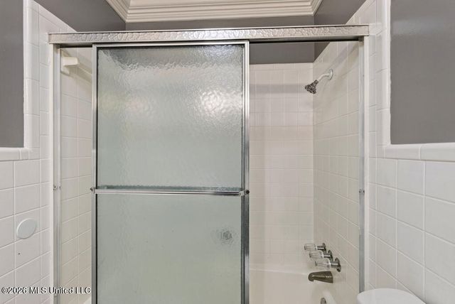 12908 Hanover Drive, Ocean Springs, MS 39564