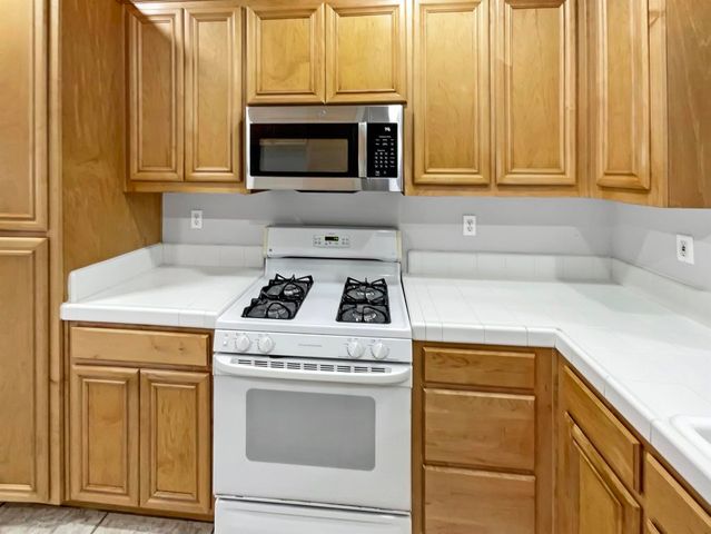 4455 Meadow Valley Cir, Fairfield, CA 94534